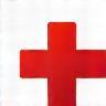 Swiss cross compliance symbol