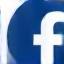 Facebook Logo