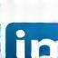 LinkedIn Logo