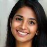 Priya S. from India
